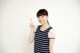 姫路の弁護士に相談してトラブル解決！子供がいない場合、兄弟や姉妹は相続人になれるの？